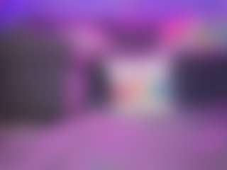 LucyAllen4201's Live Sex Cam Show