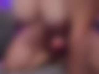 Live cam show with LucyAllen4201 - Blonde Hair Toys on Camsoda