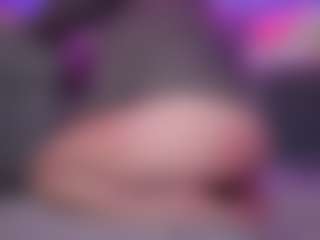 LucyAllen4201's Live Sex Cam Show
