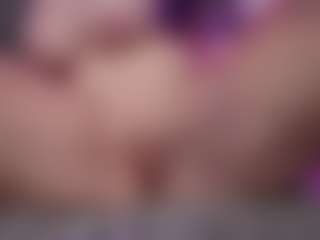 LucyAllen4201's Live Sex Cam Show