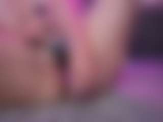 LucyAllen4201's Live Sex Cam Show