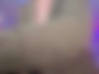 LucyAllen4201's Live Sex Cam Show