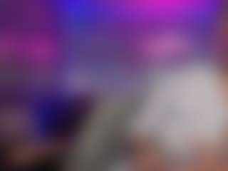 LucyAllen4201's Live Sex Cam Show