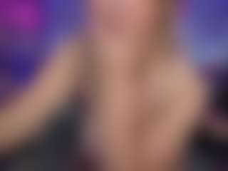 LucyAllen4201's Live Sex Cam Show