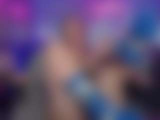 LucyAllen4201's Live Sex Cam Show