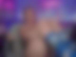 LucyAllen4201's Live Sex Cam Show