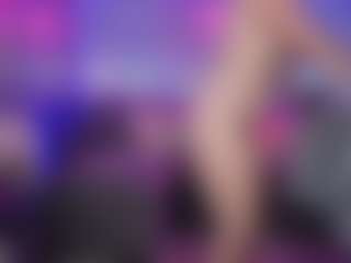 LucyAllen4201's Live Sex Cam Show