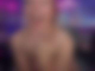 LucyAllen4201's Live Sex Cam Show