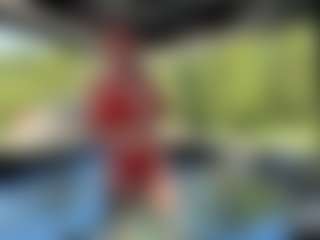 LucyAllen4201's Live Sex Cam Show