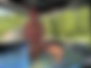 LucyAllen4201's Live Sex Cam Show