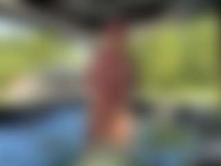 Live cam show with LucyAllen4201 - Big Tits on Cam Slut