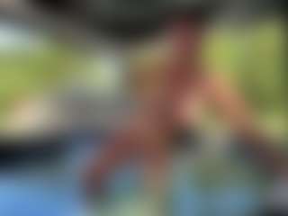 LucyAllen4201's Live Sex Cam Show