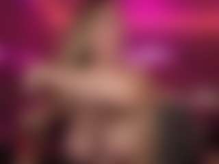 LucyAllen4201's Live Sex Cam Show