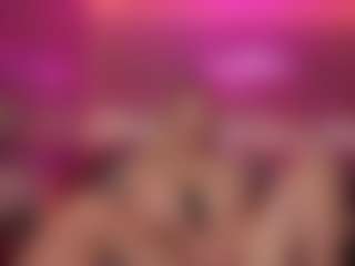LucyAllen4201's Live Sex Cam Show