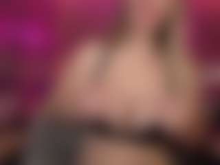 LucyAllen4201's Live Sex Cam Show