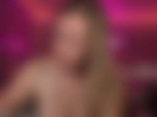 LucyAllen4201's Live Sex Cam Show