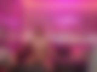 LucyAllen4201's Live Sex Cam Show