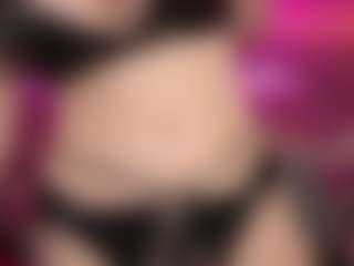 LucyAllen4201's Live Sex Cam Show