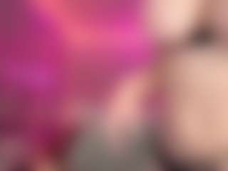 LucyAllen4201's Live Sex Cam Show