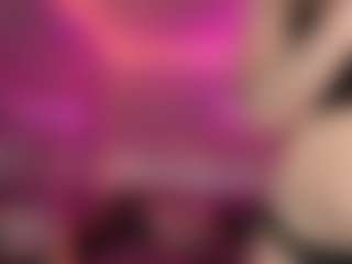 LucyAllen4201's Live Sex Cam Show