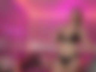 LucyAllen4201's Live Sex Cam Show