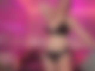 LucyAllen4201's Live Sex Cam Show