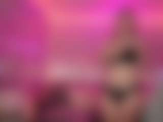 LucyAllen4201's Live Sex Cam Show