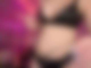 Live cam show with LucyAllen4201 - Messy on sexylive.show