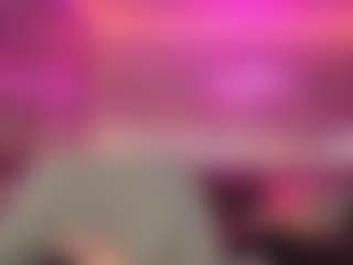 Live cam show with LucyAllen4201 - Argentinian on livesuperchat.net | netherlands
