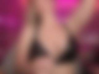 LucyAllen4201's Live Sex Cam Show