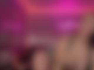 LucyAllen4201's Live Sex Cam Show