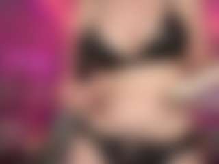 LucyAllen4201's Live Sex Cam Show
