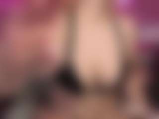 LucyAllen4201's Live Sex Cam Show