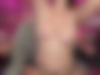 LucyAllen4201's Live Sex Cam Show