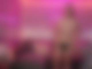 LucyAllen4201's Live Sex Cam Show