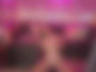 LucyAllen4201's Live Sex Cam Show