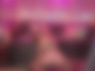 LucyAllen4201's Live Sex Cam Show