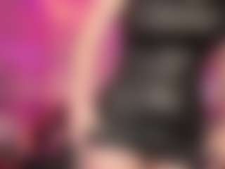 LucyAllen4201's Live Sex Cam Show