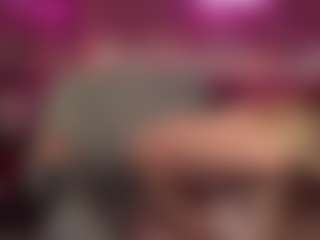LucyAllen4201's Live Sex Cam Show