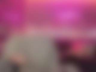 LucyAllen4201's Live Sex Cam Show