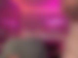 LucyAllen4201's Live Sex Cam Show