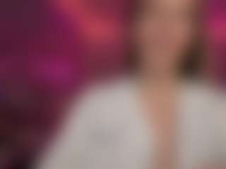 LucyAllen4201's Live Sex Cam Show