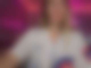 LucyAllen4201's Live Sex Cam Show