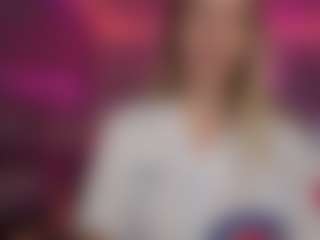 LucyAllen4201's Live Sex Cam Show
