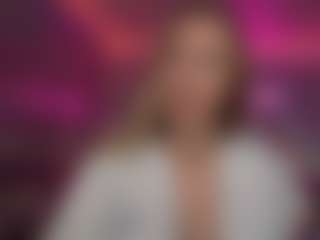 LucyAllen4201's Live Sex Cam Show