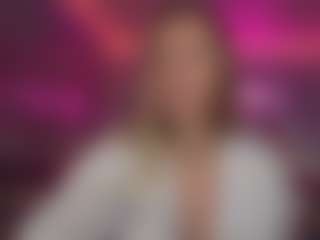LucyAllen4201's Live Sex Cam Show