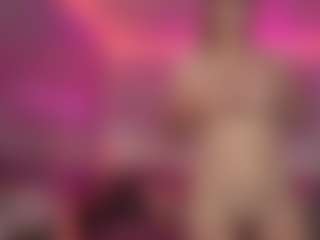 LucyAllen4201's Live Sex Cam Show