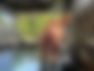 LucyAllen4201's Live Sex Cam Show