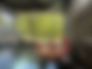 LucyAllen4201's Live Sex Cam Show