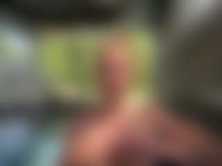 LucyAllen4201's Live Sex Cam Show
